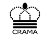 Crama