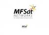 Foto de Mfsat networks