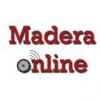 Madera Online