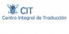 CIT, Centro Integral de Traduccin