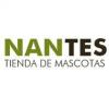 Nantes Pet Shop