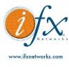 Foto de Ifx networks