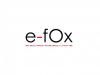 E-fox electronics solutions