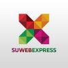 Su Web Express - Diseo web