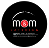 M&M Servicios de Lunch y Catering