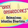 Foto de Animaciones andi