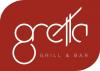 Gretta Grill & Bar