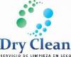 Dry Clean