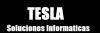 Tesla Soluciones Informaticas