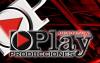 Play Producciones Audiovisual