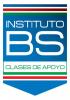 Instituto bs