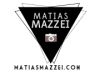 Matias Mazzei Fotografia