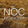 Foto de Noc patagonia