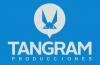 Tangram Producciones