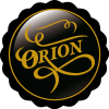 Orion dgs