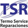 Foto de Termo Service Reparaciones