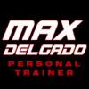 Max Delgado Personal Trainer