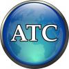 Agencia de traducciones ATC