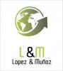 L&M Despachante de Aduanas y Comercio Exterior