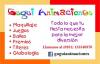 Gugui Animaciones - Animacion de fiestas infantiles