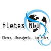Fletes new