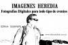 Imgenes Heredia