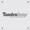 Foto de Tundra Design