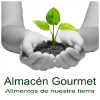 Almacn Gourmet