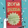 Foto de Zona pizza
