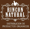 Rincon Natural