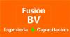 Fusion BV (Ingeniera + Capacitacin)