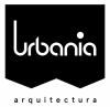 Urbania arquitectura