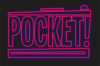 Pocket