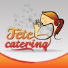 Fte Catering