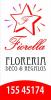 Floreria Fiorella