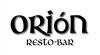 Orin resto-bar