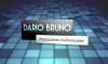 Dario Bruno Producciones Audiovisuales