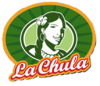 Foto de LA CHULA,patas de cerdo y catering