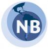 NB Translation Services