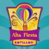 Alta Fiesta Cotilln