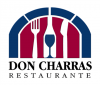 Foto de Don Charras Restaurante y Asador Criollo