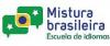 Escuela Mistura Brasileira