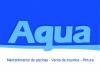 Aqua Mantenimiento de pilets