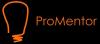 ProMentor