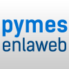 Foto de Pymes en la web