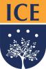Instituto de ciencias empresariales (ice)