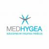 Medhygea