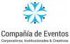 Compaa de Eventos -Corporativos, institucionales & Creativos.