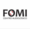 FOMI centro audiologico