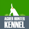 Aguer Hunter